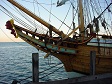Pirate Ship.jpg